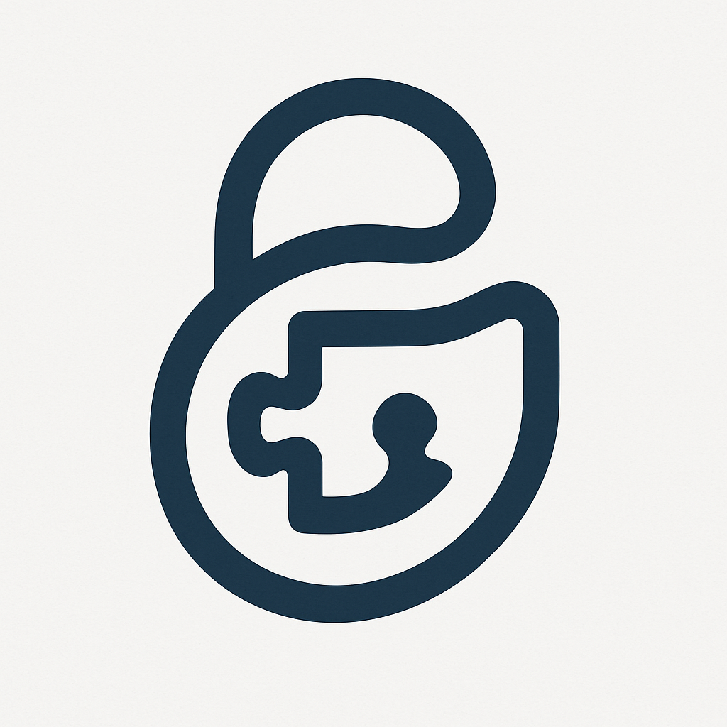 CCXC Backend API CCXC Engine